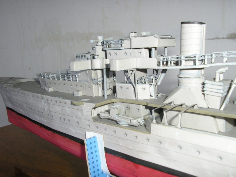 47544