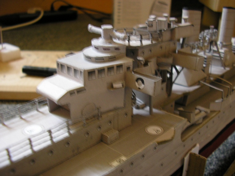 EMDEN
