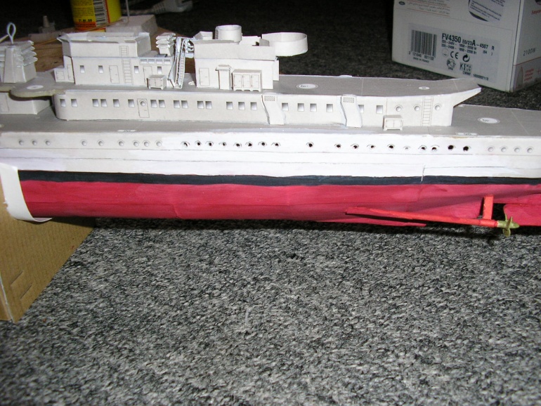 48475
