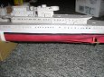 EMDEN