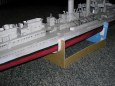EMDEN