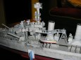 EMDEN