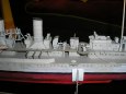 EMDEN