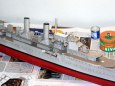 Emden