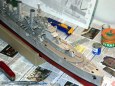 Emden