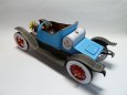 EM-F 30 Roadster