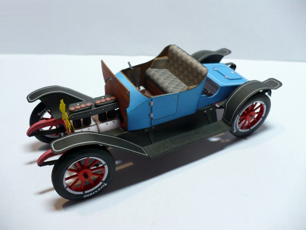EM-F 30 Roadster (Plná velikost v novém okně) EM-F 30 Roadster