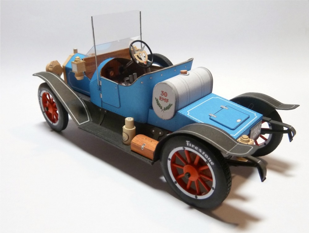 EM-F 30 Roadster (Plná velikost v novém okně) EM-F 30 Roadster