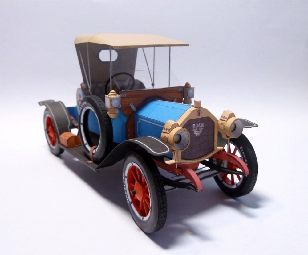 EM-F 30 Roadster (Pln� velikost v nov�m okn�) EM-F 30 Roadster