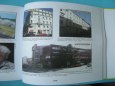 Encyklopedie komiks� v �eskoslovensku, D�l 1: 1945 - 1989 = ABC
