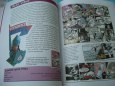 Encyklopedie komiks� v �eskoslovensku, D�l 1: 1945 - 1989 = ABC