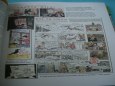 Encyklopedie komiks� v �eskoslovensku, D�l 1: 1945 - 1989 = ABC
