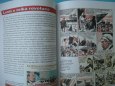 Encyklopedie komiks� v �eskoslovensku, D�l 1: 1945 - 1989 = ABC