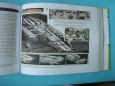 Encyklopedie komiks� v �eskoslovensku, D�l 1: 1945 - 1989 = ABC