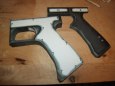 Endo Rifle (Termin�tor) 1:1