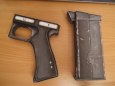Endo Rifle (Termin�tor) 1:1