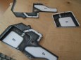 Endo Rifle (Termin�tor) 1:1