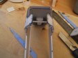 Endo Rifle (Termin�tor) 1:1