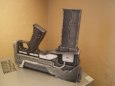 Endo Rifle (Termin�tor) 1:1