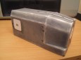 Endo Rifle (Termin�tor) 1:1