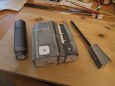 Endo Rifle (Termin�tor) 1:1