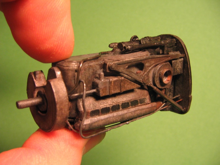 Engines by Alin (Plná velikost v novém okně) Engines by Alin