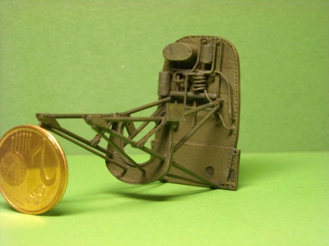 Engines by Alin