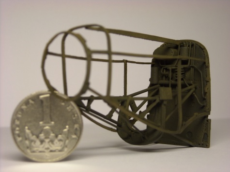Engines by Alin