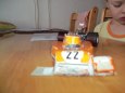 Ensign 174