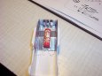 Ensign 174