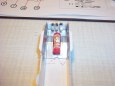 Ensign 174