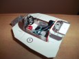 Ensign 174