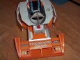 Ensign 174