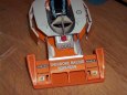 Ensign 174