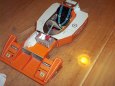 Ensign 174
