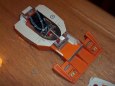 Ensign 174