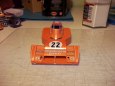 Ensign 174