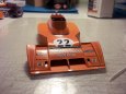 Ensign 174