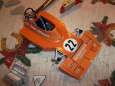 Ensign 174