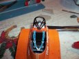 Ensign 174