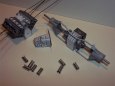 Ensign 174