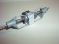Ensign 174
