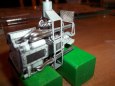 Ensign 174