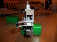 Ensign 174