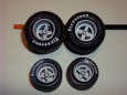 Ensign 174