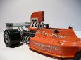 Ensign N174  1974