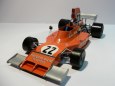 Ensign N174  1974