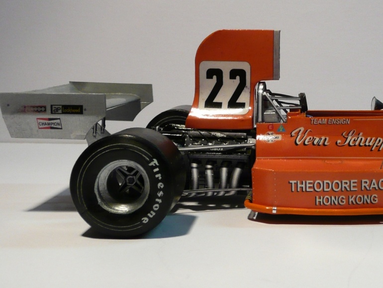 Ensign N174 1974 (Pln� velikost v nov�m okn�) Ensign N174 1974