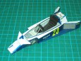 Ensign N177