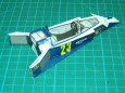 Ensign N177